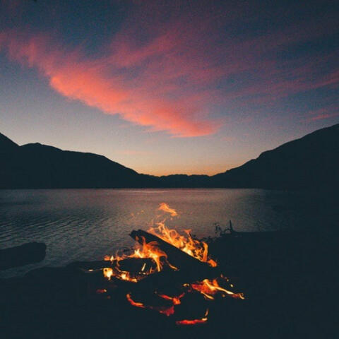 Wyntonio Fire Beats Volume 4