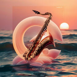 Dawn Aura