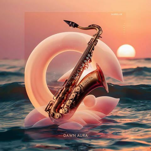 Dawn Aura