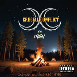 So High
