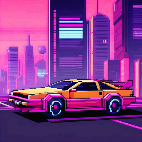 Fonky Night