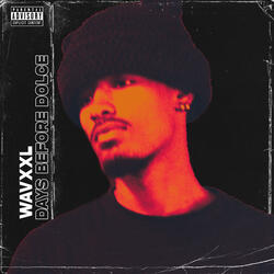 Hellcat (Scare the Hoes)