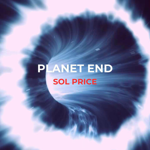 Planet End
