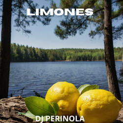 Limones