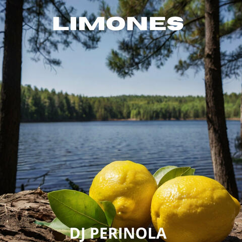 Limones