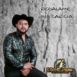 Regalame Una Caricia