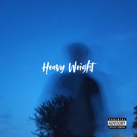 Heavy Weight