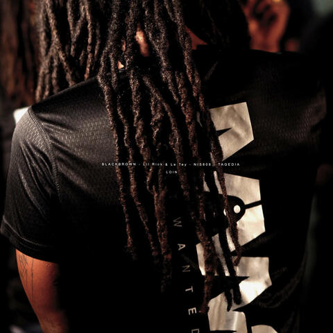 Loin