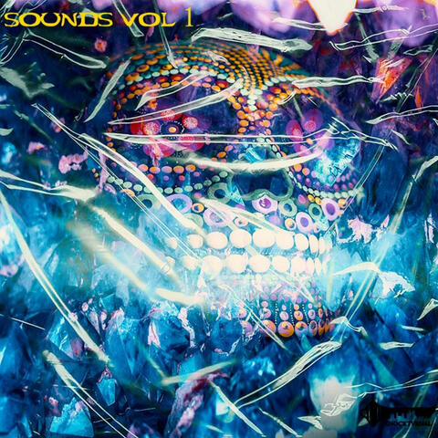 Snds Vol 1