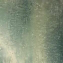 Raindrops and Reminisce