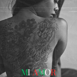 Mi Amor