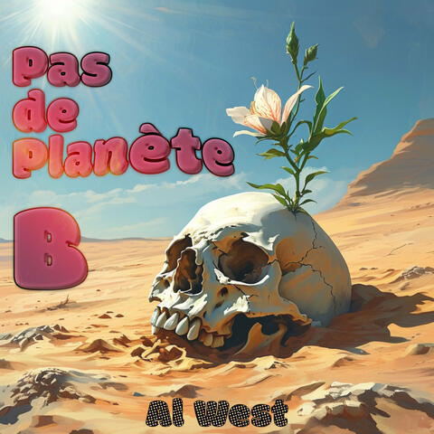 Pas de Planète B