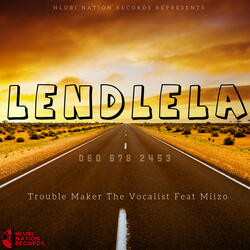Lendleni