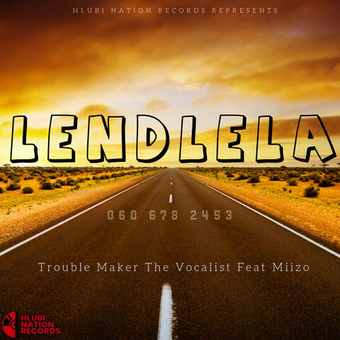 Lendleni