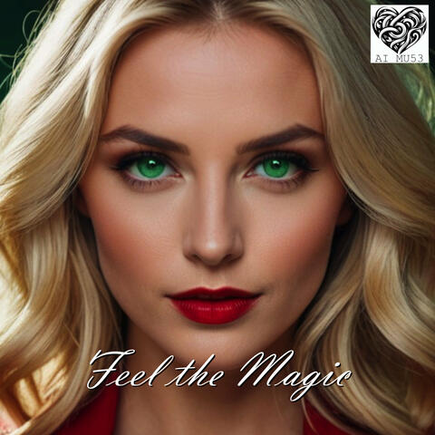 Feel the Magic