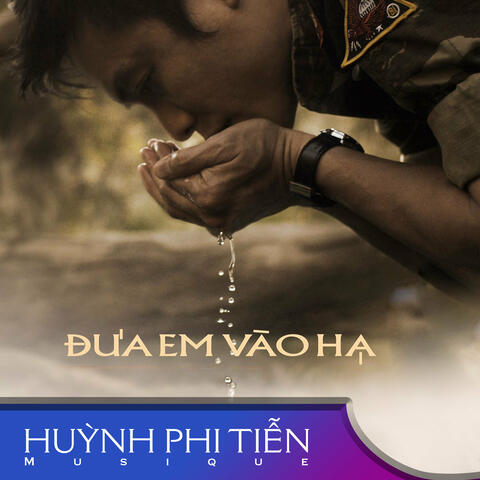 Dua Em Vao Ha
