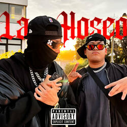 La Hoseo