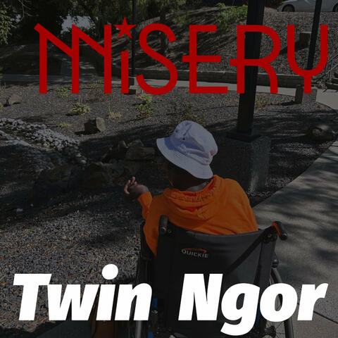Misery