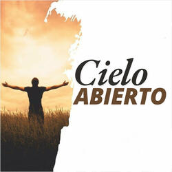 Tu Gloria Resplandece