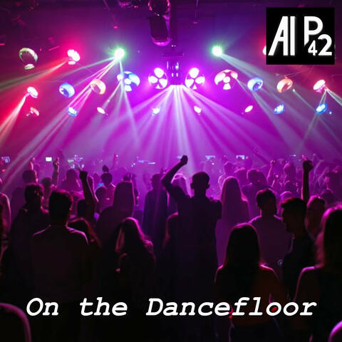 On the Dancefloor