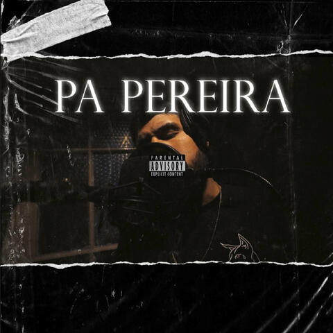 Pa Pereira
