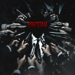 Prestau