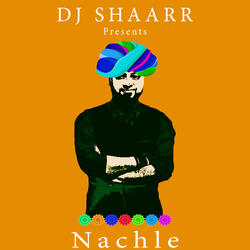 Nachle