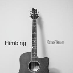 Himbing