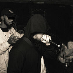 Put the Trap In