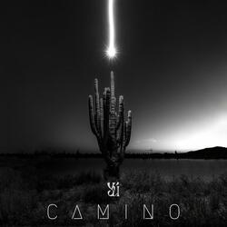 Camino