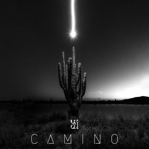 Camino