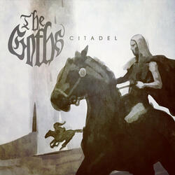 Citadel