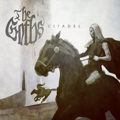 Citadel