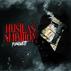 Call It What You Want