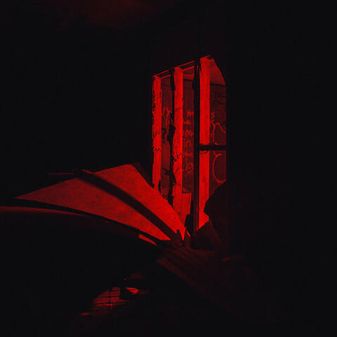 Psycho