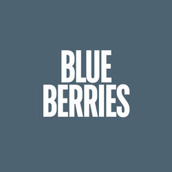 Blue Berries