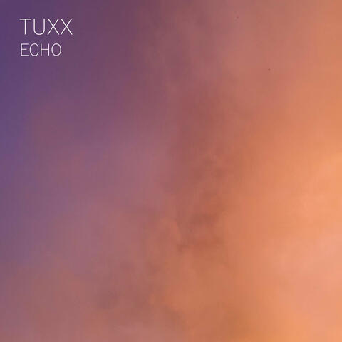Echo