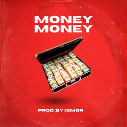 Money Money