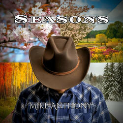Seasons