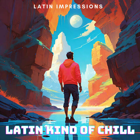 Latin Kind of Chill