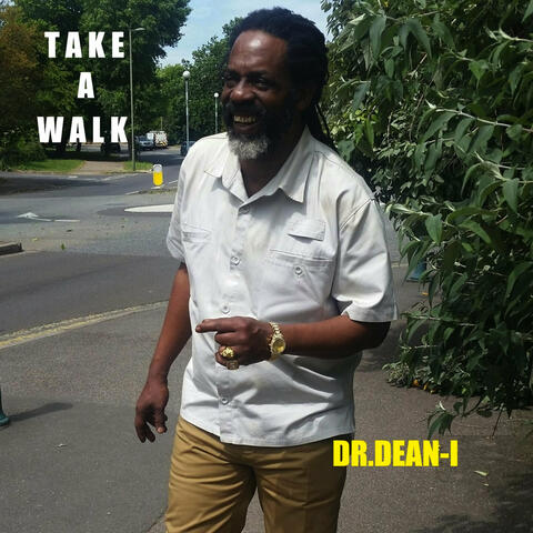 Take a Walk