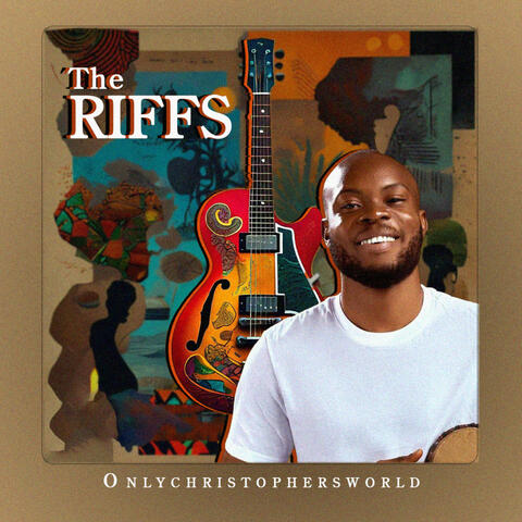 The Riffs