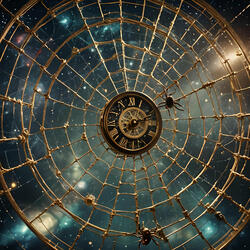 Temporal Events