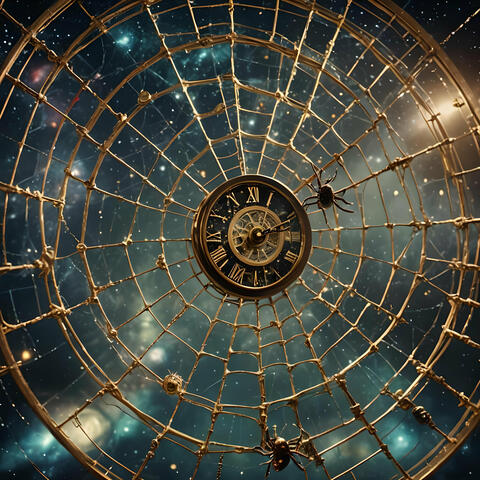 Temporal Events