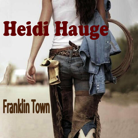 Franklin Town
