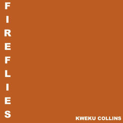 Fireflies