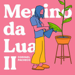 Menino da Lua II