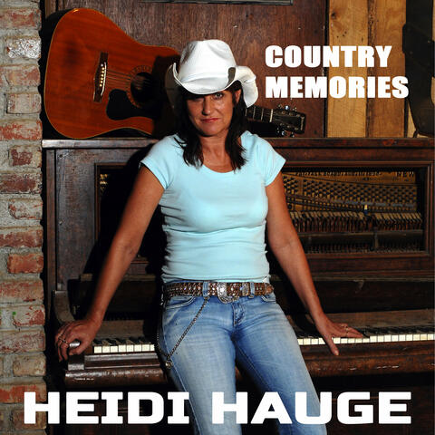 Country Memories