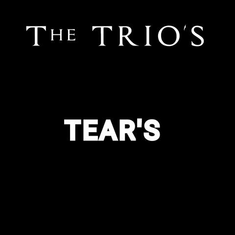 Tear's