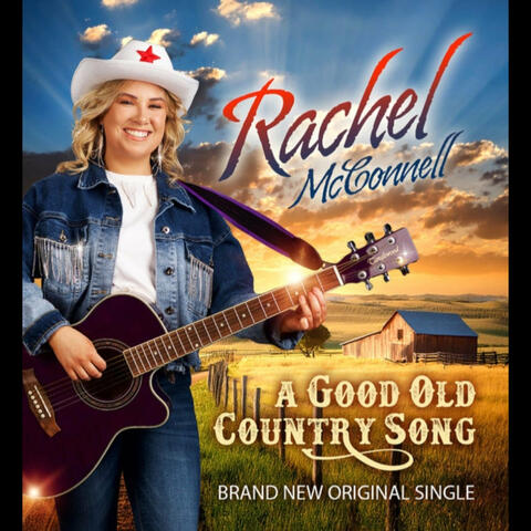 A Good Old Country Song